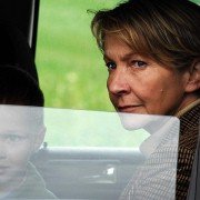 Vratné lahve - galeria zdjęć - filmweb