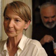 Vratné lahve - galeria zdjęć - filmweb