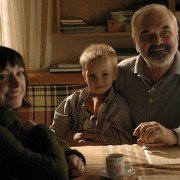 Vratné lahve - galeria zdjęć - filmweb