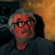 Vratné lahve - galeria zdjęć - filmweb