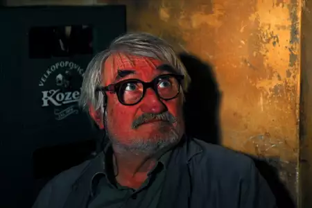 Butelki zwrotne - galeria zdjęć - filmweb