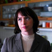 Vratné lahve - galeria zdjęć - filmweb