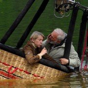 Vratné lahve - galeria zdjęć - filmweb