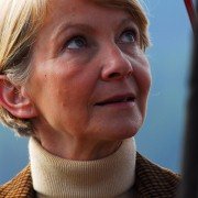 Vratné lahve - galeria zdjęć - filmweb