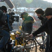 Butelki zwrotne - galeria zdjęć - filmweb
