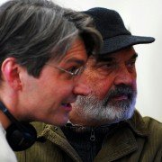 Butelki zwrotne - galeria zdjęć - filmweb