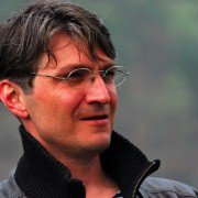 Butelki zwrotne - galeria zdjęć - filmweb