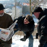 Butelki zwrotne - galeria zdjęć - filmweb