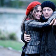 Cała prawda o mężczyznach - galeria zdjęć - filmweb