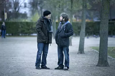 Cała prawda o mężczyznach - galeria zdjęć - filmweb