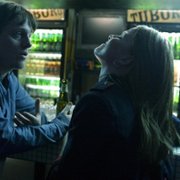 Cała prawda o mężczyznach - galeria zdjęć - filmweb