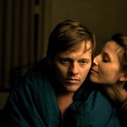 Sandheden om mænd - galeria zdjęć - filmweb