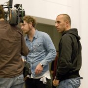 Sandheden om mænd - galeria zdjęć - filmweb