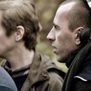Sandheden om mænd - galeria zdjęć - filmweb