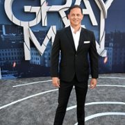 The Gray Man - galeria zdjęć - filmweb