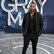 The Gray Man - galeria zdjęć - filmweb