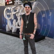 Gray Man - galeria zdjęć - filmweb