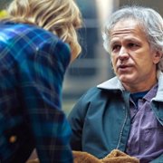 Mecenas Porada - galeria zdjęć - filmweb