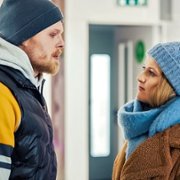 Mecenas Porada - galeria zdjęć - filmweb