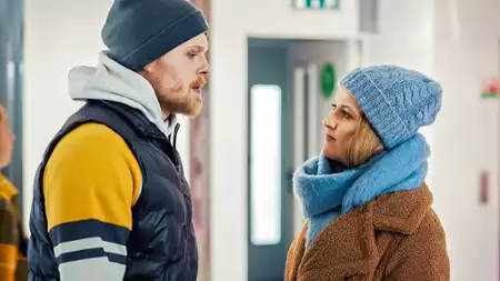 Mecenas Porada - galeria zdjęć - filmweb