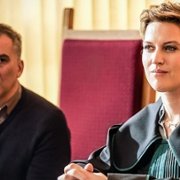 Mecenas Porada - galeria zdjęć - filmweb