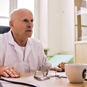 Mecenas Porada - galeria zdjęć - filmweb