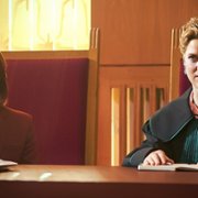 Mecenas Porada - galeria zdjęć - filmweb