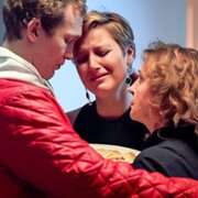 Mecenas Porada - galeria zdjęć - filmweb