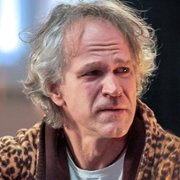 Mecenas Porada - galeria zdjęć - filmweb