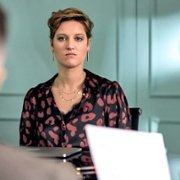 Mecenas Porada - galeria zdjęć - filmweb