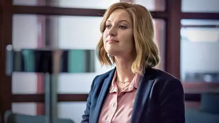 Mecenas Porada - galeria zdjęć - filmweb