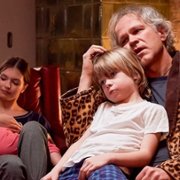 Mecenas Porada - galeria zdjęć - filmweb