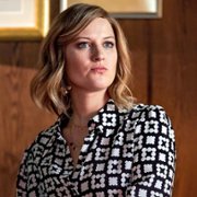 Mecenas Porada - galeria zdjęć - filmweb