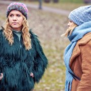 Mecenas Porada - galeria zdjęć - filmweb
