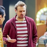 Mecenas Porada - galeria zdjęć - filmweb