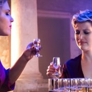 Mecenas Porada - galeria zdjęć - filmweb