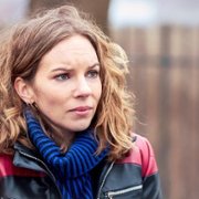 Mecenas Porada - galeria zdjęć - filmweb