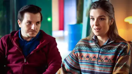 Mecenas Porada - galeria zdjęć - filmweb