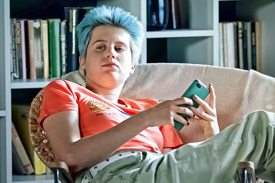 Tatuśkowie - galeria zdjęć - filmweb