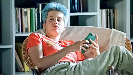 Tatuśkowie - galeria zdjęć - filmweb