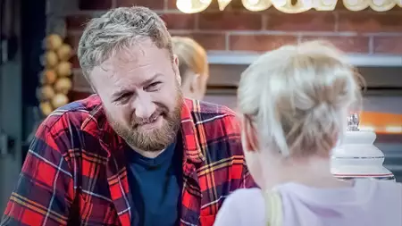 Tatuśkowie - galeria zdjęć - filmweb