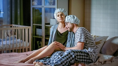 Odcinek 17 