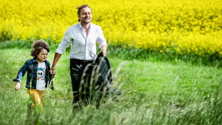 Tatuśkowie - galeria zdjęć - filmweb