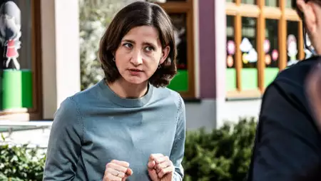 Tatuśkowie - galeria zdjęć - filmweb