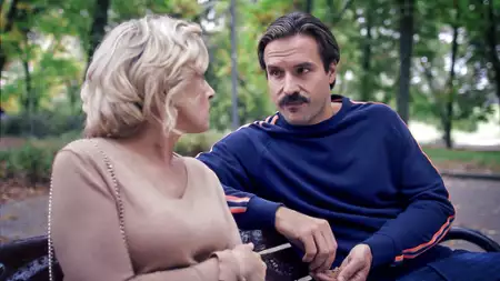 Tatuśkowie - galeria zdjęć - filmweb