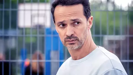 Tatuśkowie - galeria zdjęć - filmweb