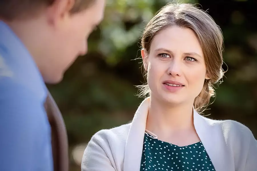 Tatuśkowie - galeria zdjęć - filmweb