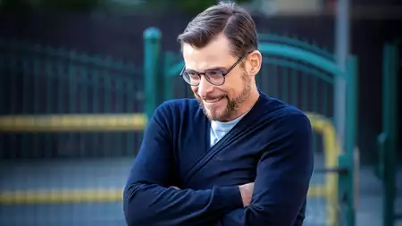 Tatuśkowie - galeria zdjęć - filmweb