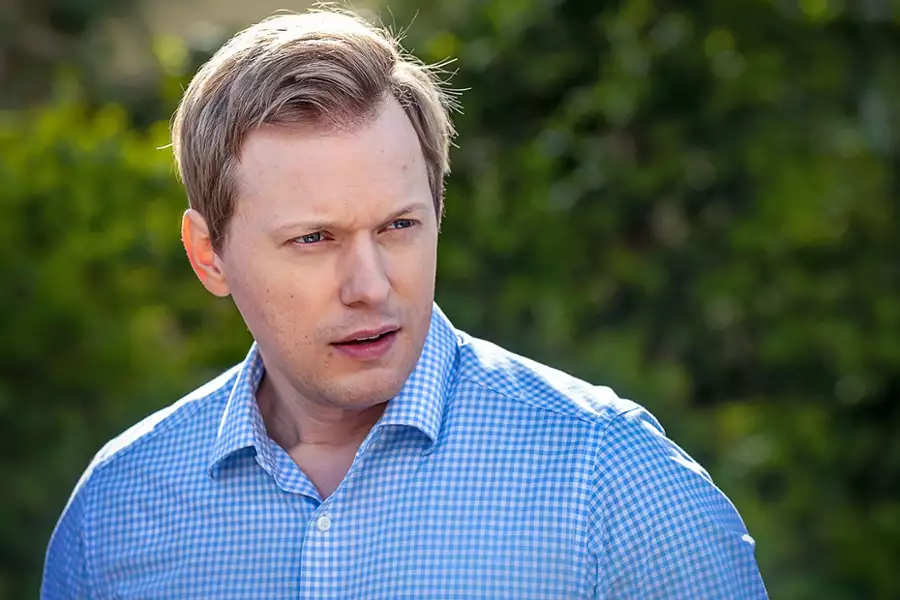 Tatuśkowie - galeria zdjęć - filmweb