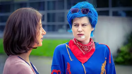 Tatuśkowie - galeria zdjęć - filmweb
